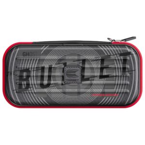Takoma Wallet Stephen Bunting 2025