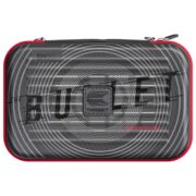 Takoma XL Wallet Stephen Bunting 2025