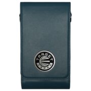 Target Japan Milli Case Navy