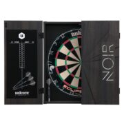 Unicorn Eclipse Pro Noir Home Dart Center