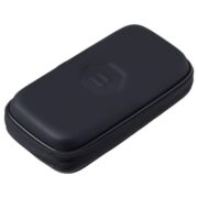 Unicorn Ultra Case Small