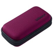 Unicorn Vanguard Vinrød S Dart Case