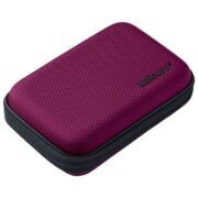 Unicorn Vanguard Vinrød M Dart Case