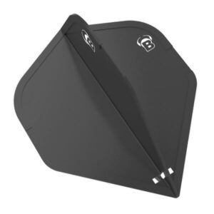Bull DragonFlight Std