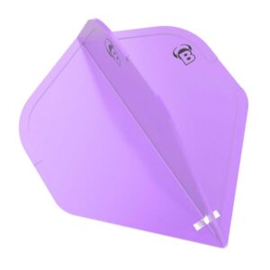Bull DragonFlight Std