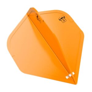 Bull DragonFlight Std
