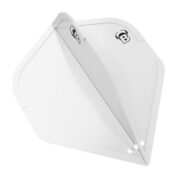 Bull DragonFlight Std