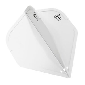 Bull DragonFlight Std