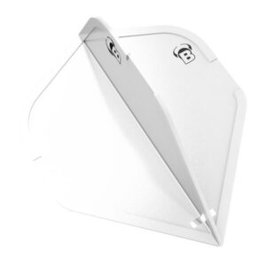 Bull DragonFlight Std