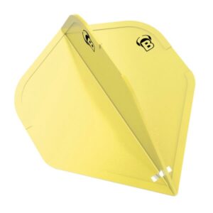 Bull DragonFlight Std