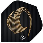 Metrixx Flights – Stingray
