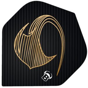 Metrixx Flights – Stingray