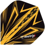 Metrixx Flights – Stinger