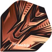 Metrixx Flights – Adon
