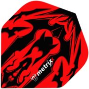 Metrixx Flights – Magma