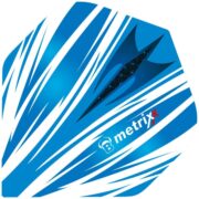 Metrixx Flights – Azza