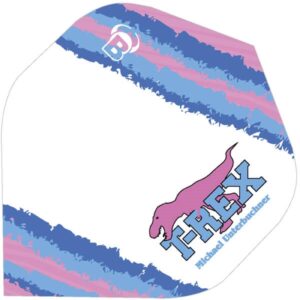 Metrixx Flights – Michael Unterbuchner T-Rex
