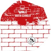 Metrixx Flights – Martin Schindler G3