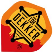 Metrixx Flights – Cor Dekker
