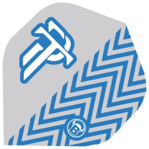 Metrixx Flights – Patrick Tringler