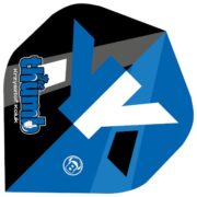 Metrixx Flights – Krzysztof Kciuk