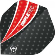 Dimpletec Flights – Sort