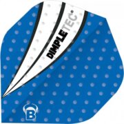 Dimpletec Flights – Blå