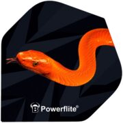 Powerflite Flights – Mamba