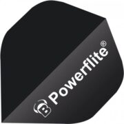 Powerflite Flights – Sort