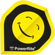 Powerflite Flights – Smiley