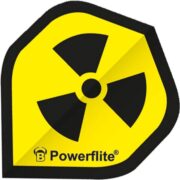 Powerflite Flights – Nuclear