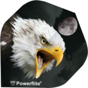 Powerflite Flights – Ørn