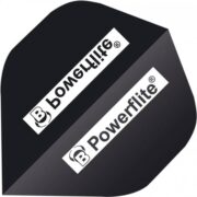 Powerflite Flights – Sort