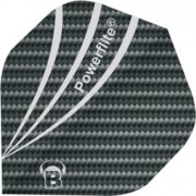 Powerflite Flights – Sort