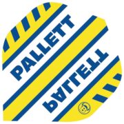 Powerflite Flights – David Pallett