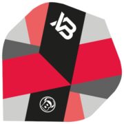 Powerflite Flights – Xanti Van den Bergh