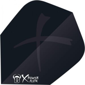 X-Powerflite Flights – Sort