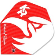 X-Powerflite Flights – Krzysztof Ratajski