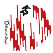 X-Powerflite Flights – Krzysztof Ratajski B.E