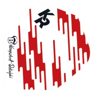 X-Powerflite Flights – Krzysztof Ratajski B.E
