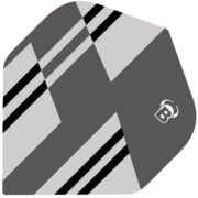 B-Star Flights – TAC