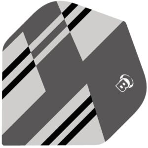 B-Star Flights – TAC