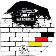 B-Star Flights – Martin Schindler Brass