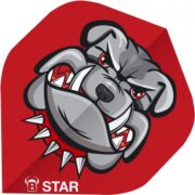 B-Star Flights – Bulldog