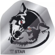 B-Star Flights – Ulv