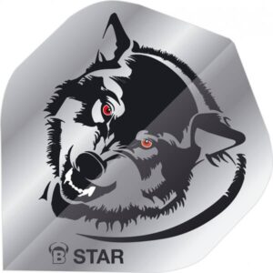 B-Star Flights – Ulv