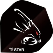 B-Star Flights – Panter