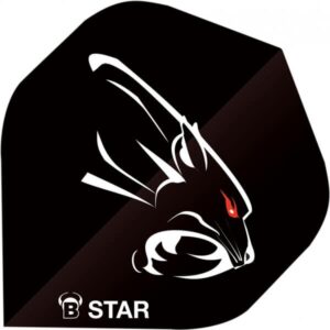 B-Star Flights – Panter