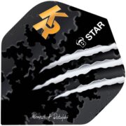 B-Star Flights – Krzysztof Ratajski