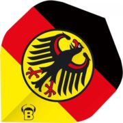 Motex Flights – Bundesrepublik
